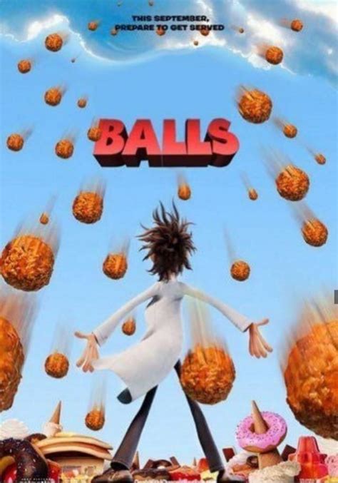 balls 2 meme